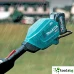 GARDENS MAKITA UX 01 GZ SOLO - ПРОФЕСИОНАЛЕН АКУМУЛАТОРЕН БЕЗЧЕТКОВ КОМБИ ДВИГАТЕЛЕН БЛОК GARDENS MAKITA UX 01 GZ SOLO - ПРОФЕСИОНАЛЕН АКУМУЛАТОРЕН БЕЗЧЕТКОВ КОМБИ ДВИГАТЕЛЕН БЛОК